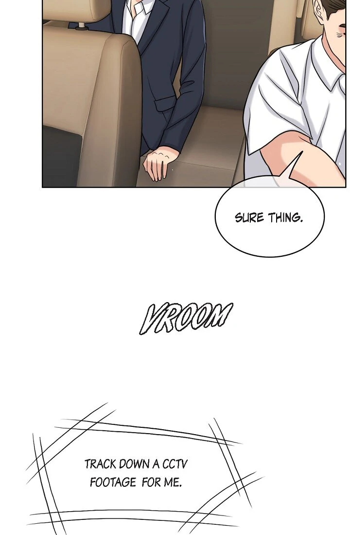 Wife for 1000 Days Chapter 97 - page 5