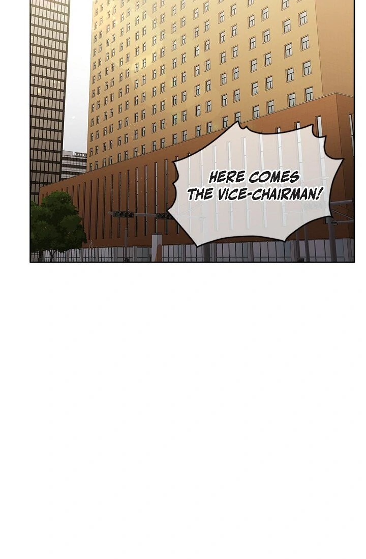 Wife for 1000 Days Chapter 97 - page 60