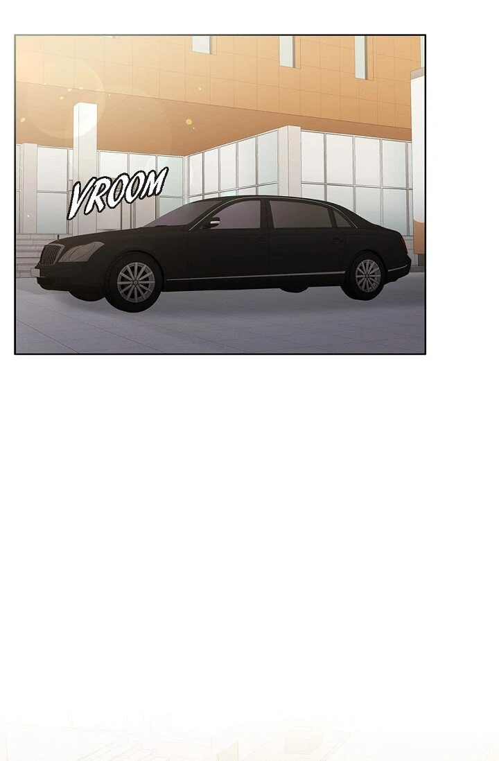 Wife for 1000 Days Chapter 97 - page 61