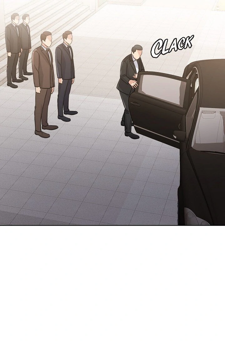 Wife for 1000 Days Chapter 97 - page 62