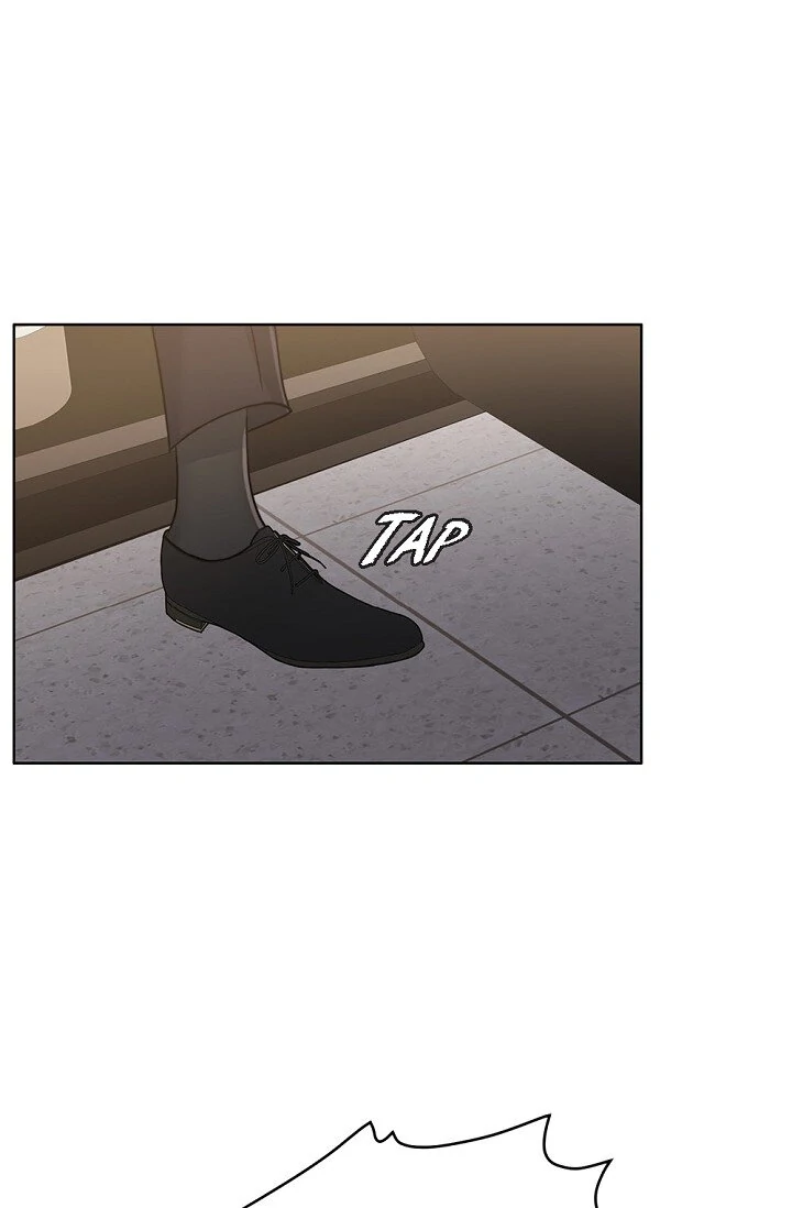 Wife for 1000 Days Chapter 97 - page 63