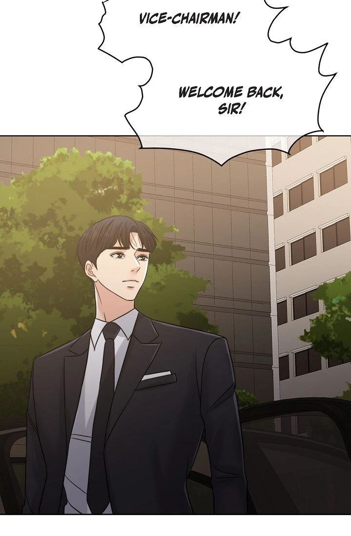 Wife for 1000 Days Chapter 97 - page 64