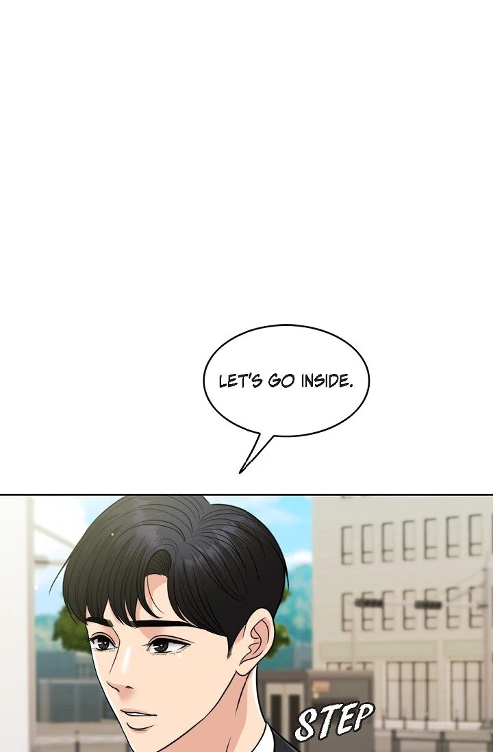 Wife for 1000 Days Chapter 97 - page 65