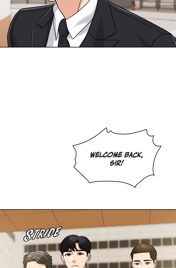 Wife for 1000 Days Chapter 97 - page 66