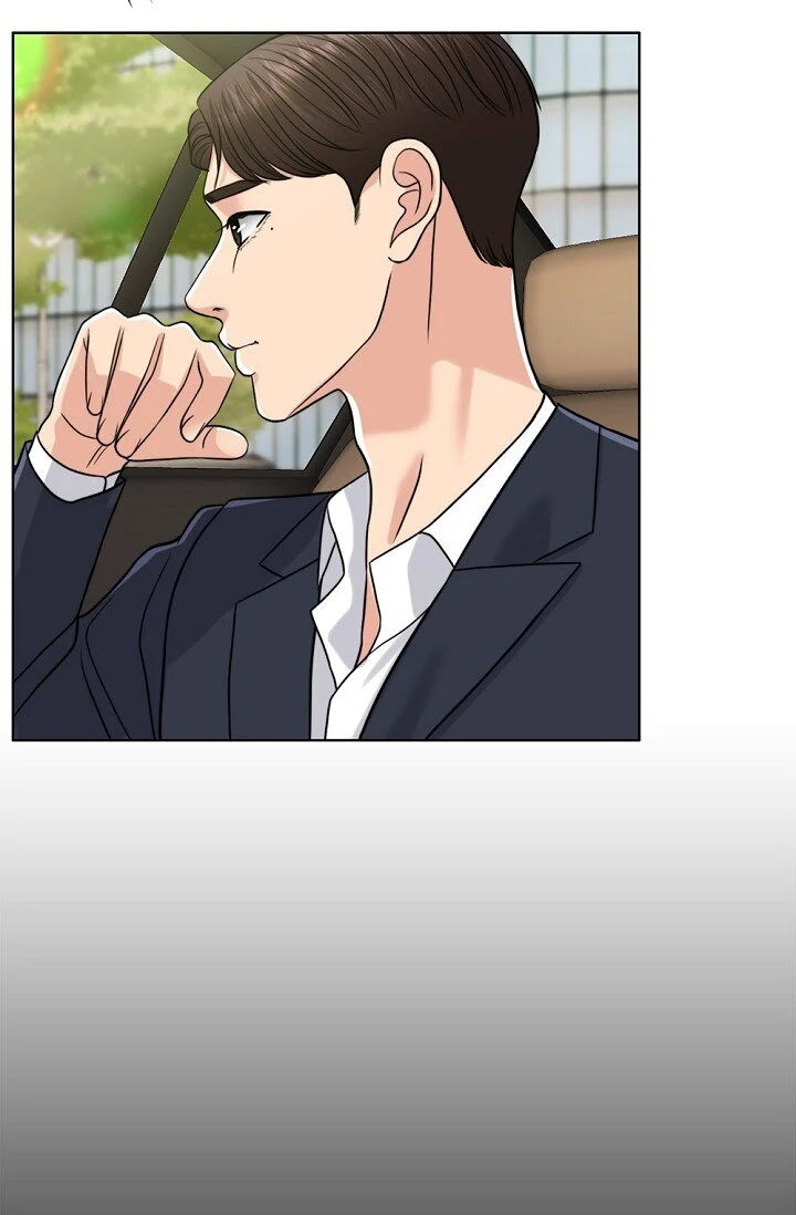 Wife for 1000 Days Chapter 97 - page 6