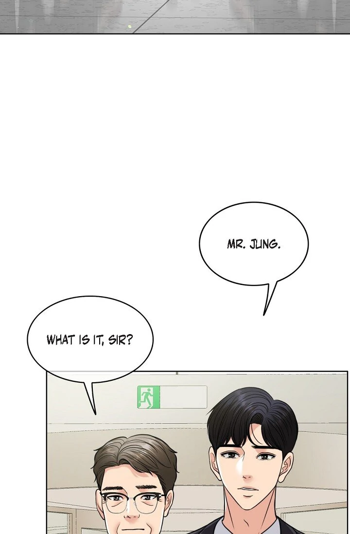 Wife for 1000 Days Chapter 97 - page 69