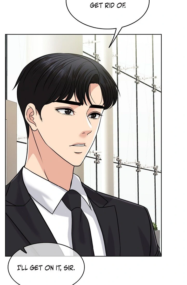 Wife for 1000 Days Chapter 97 - page 71