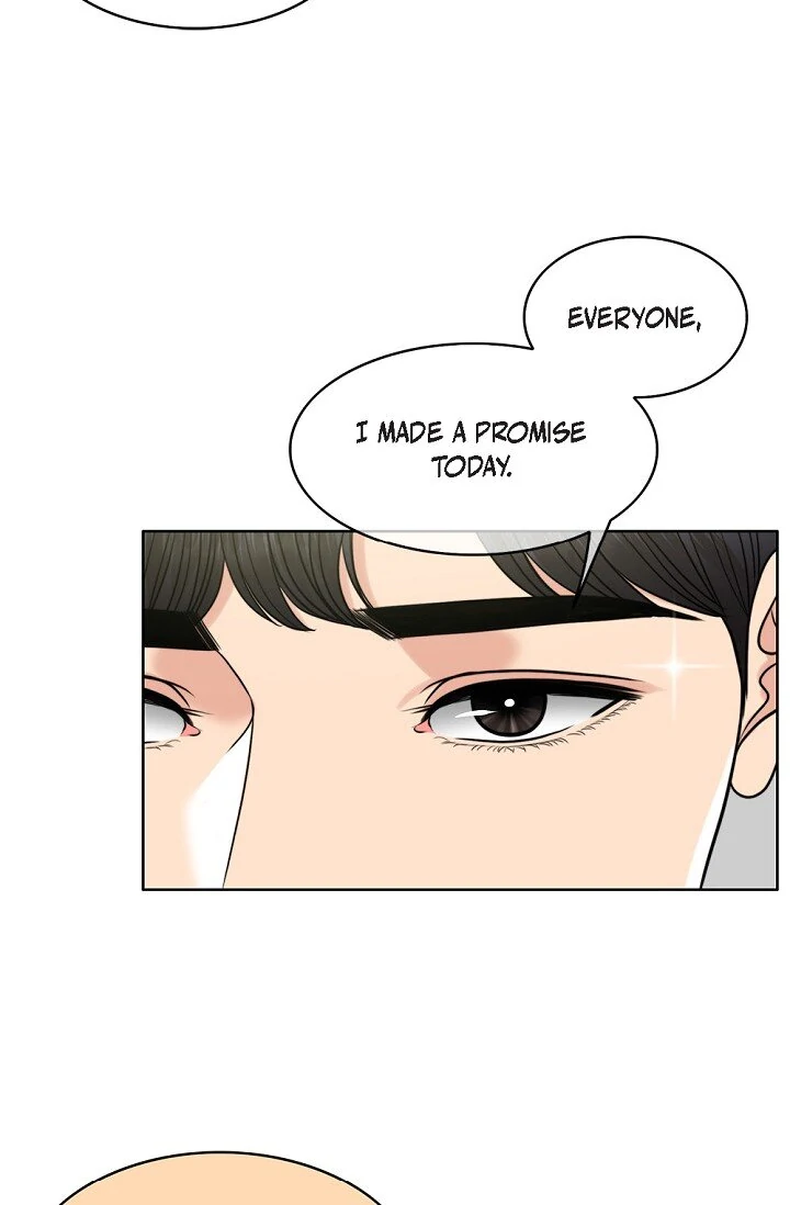 Wife for 1000 Days Chapter 97 - page 72