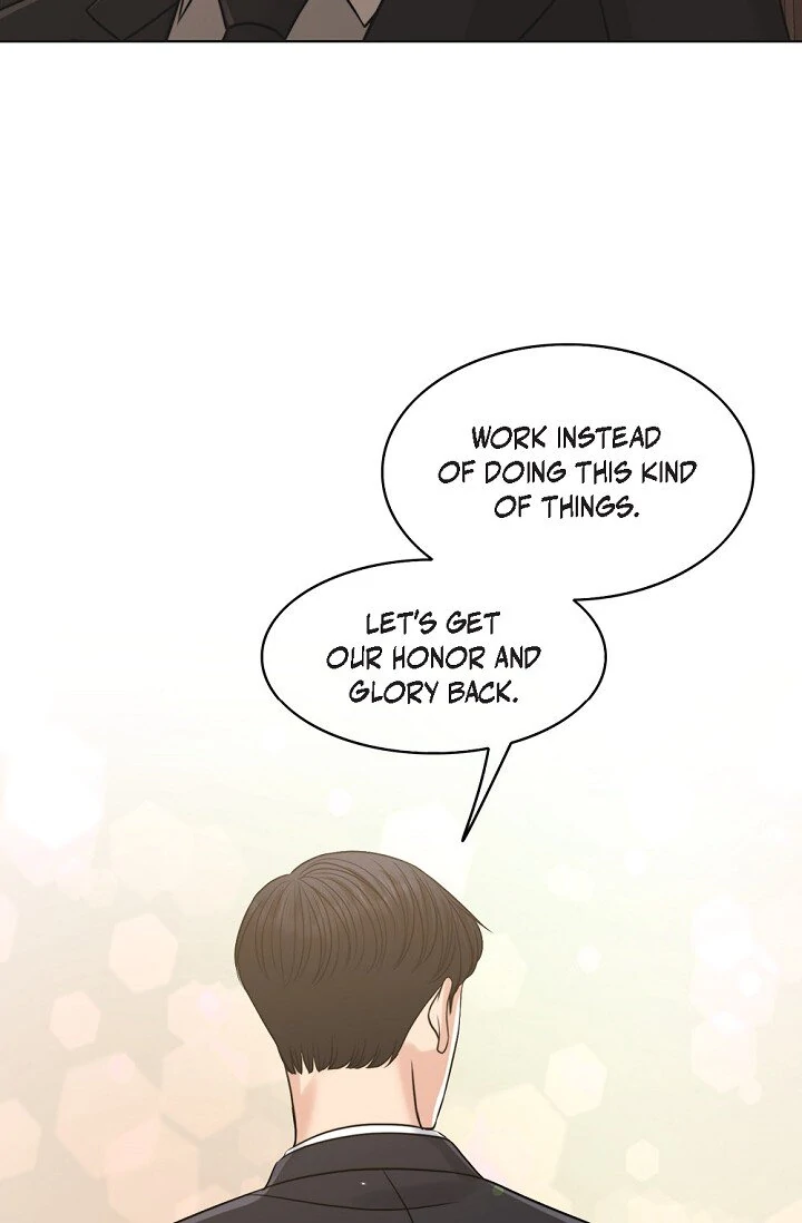 Wife for 1000 Days Chapter 97 - page 74