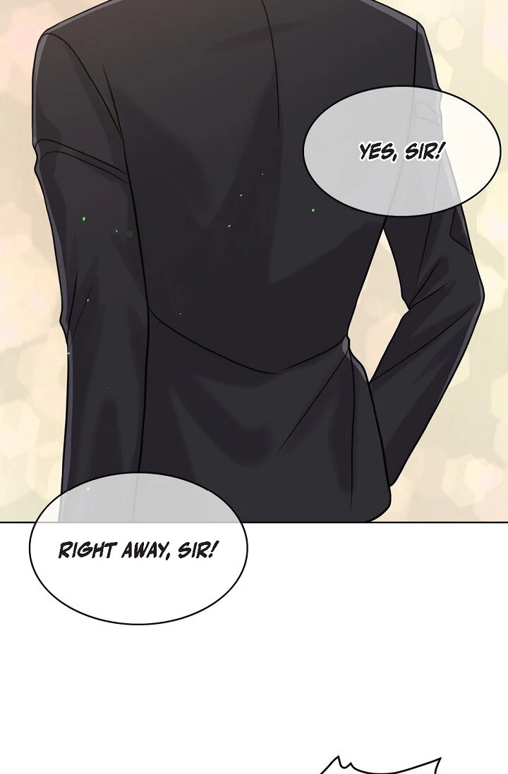 Wife for 1000 Days Chapter 97 - page 75