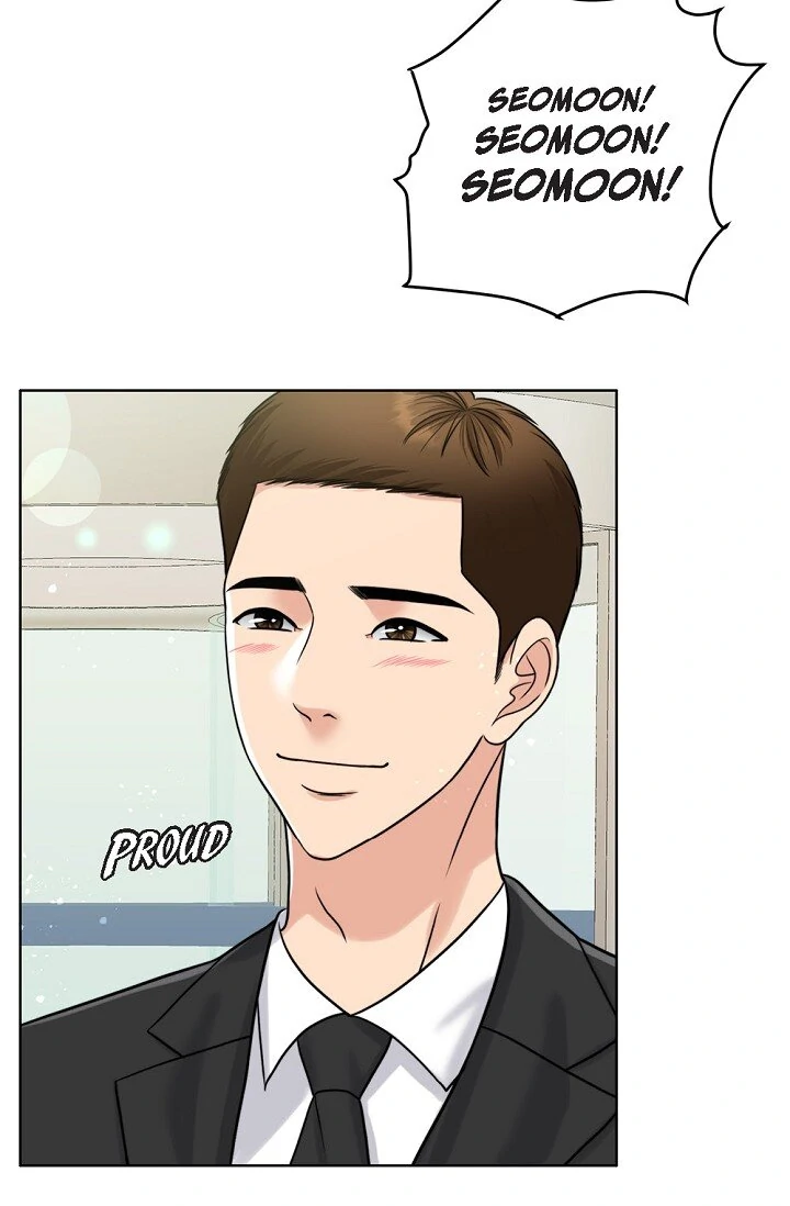 Wife for 1000 Days Chapter 97 - page 76