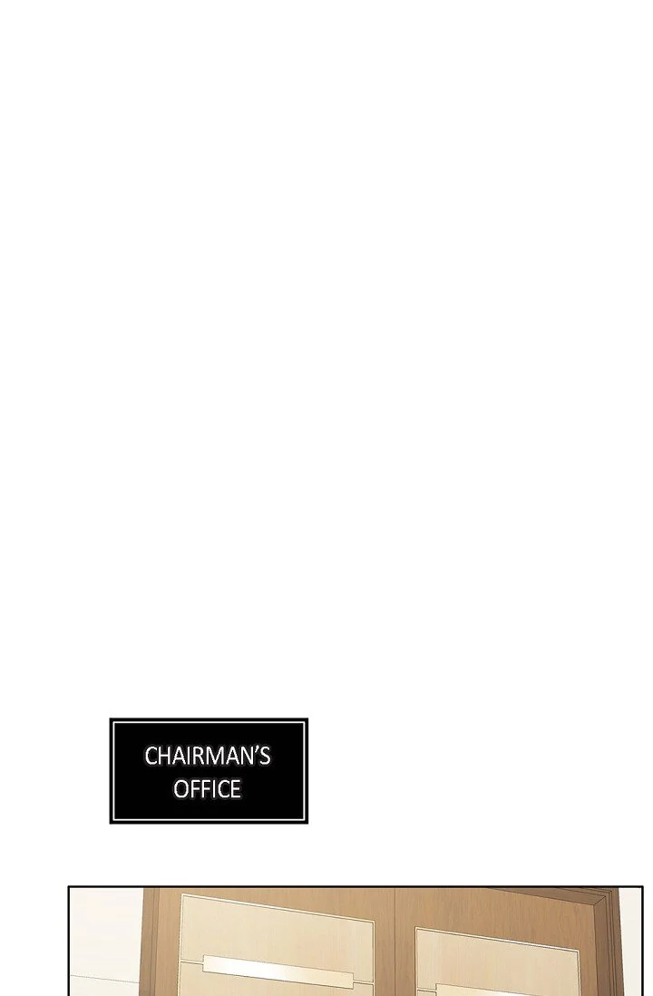 Wife for 1000 Days Chapter 97 - page 78