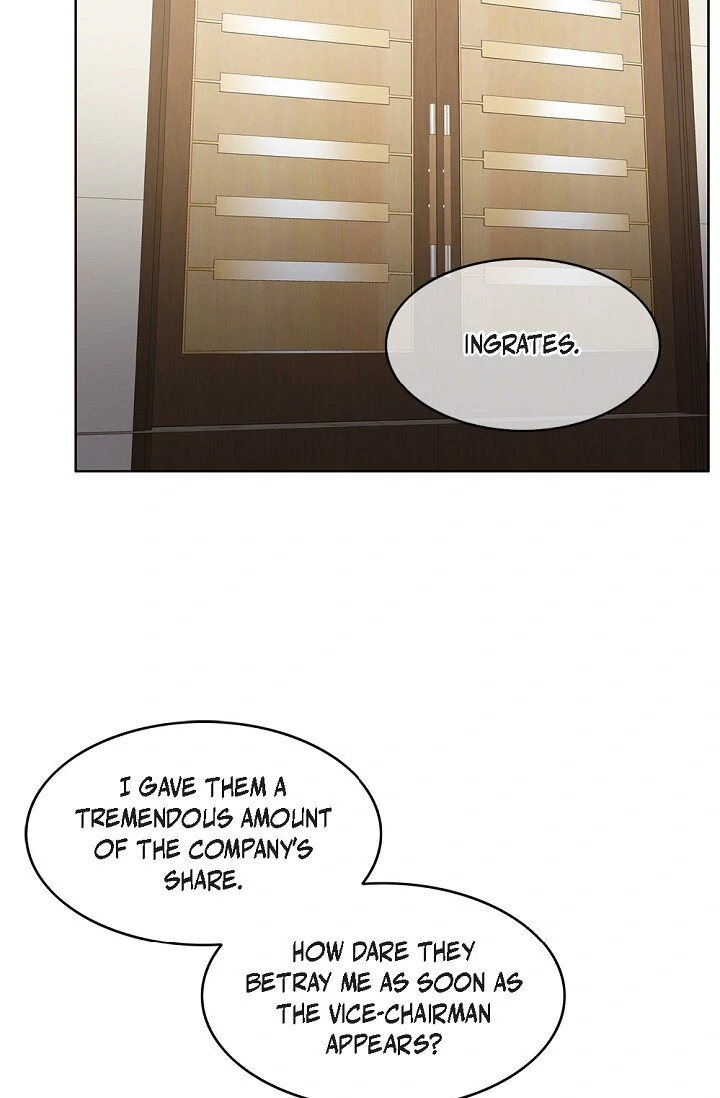 Wife for 1000 Days Chapter 97 - page 79