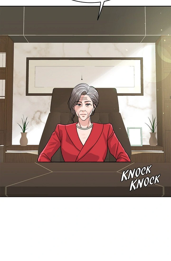 Wife for 1000 Days Chapter 97 - page 80