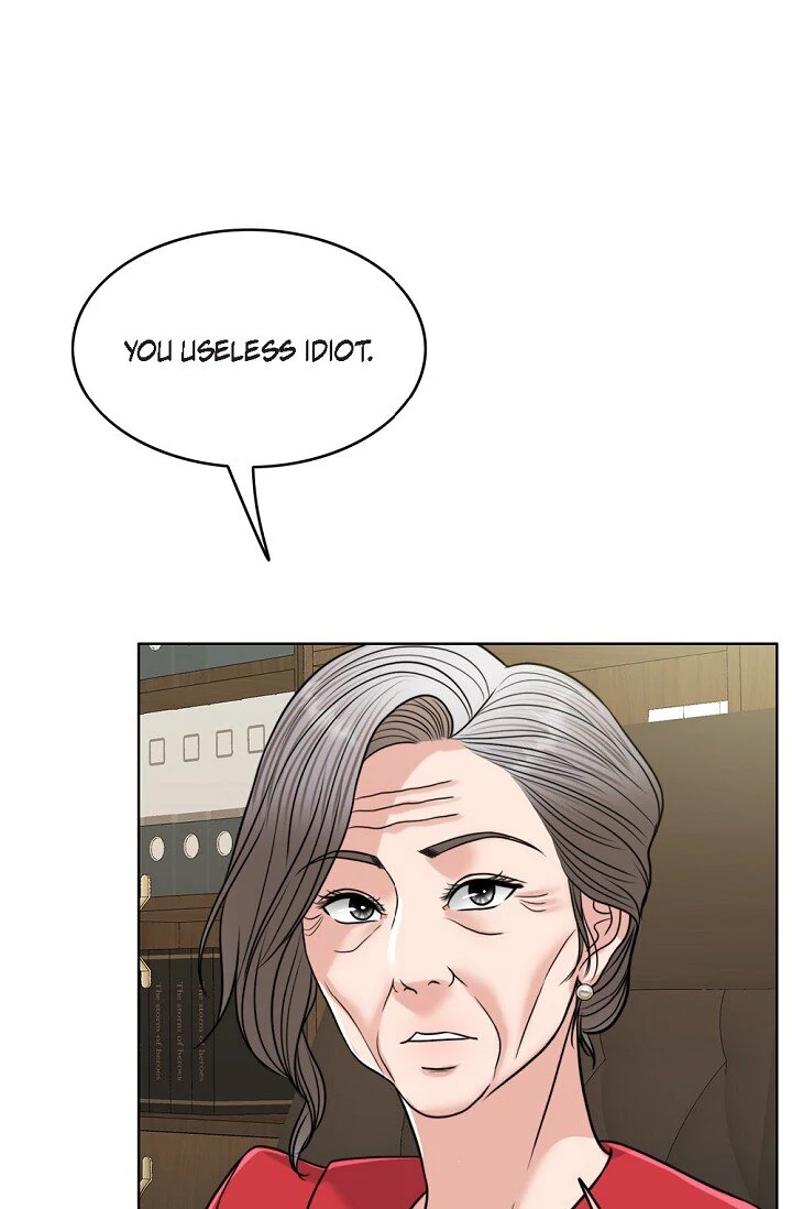 Wife for 1000 Days Chapter 97 - page 82