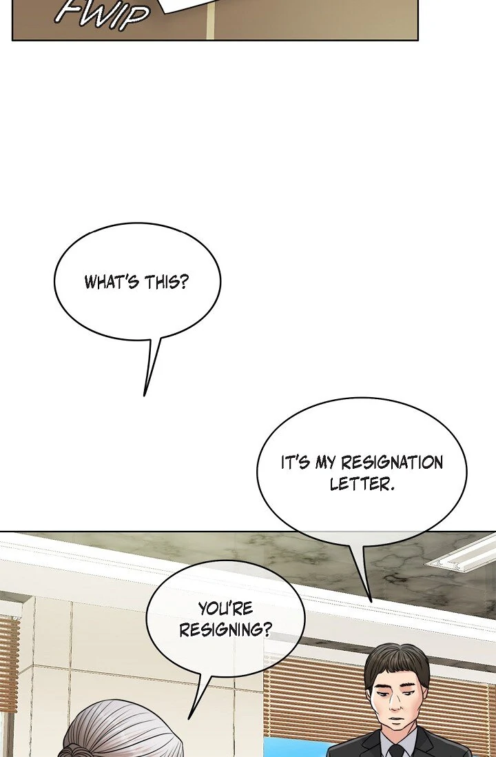 Wife for 1000 Days Chapter 97 - page 84