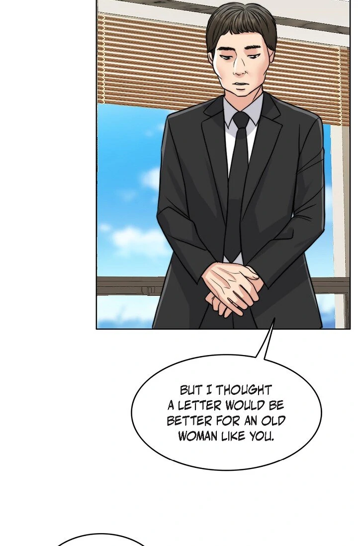 Wife for 1000 Days Chapter 97 - page 86