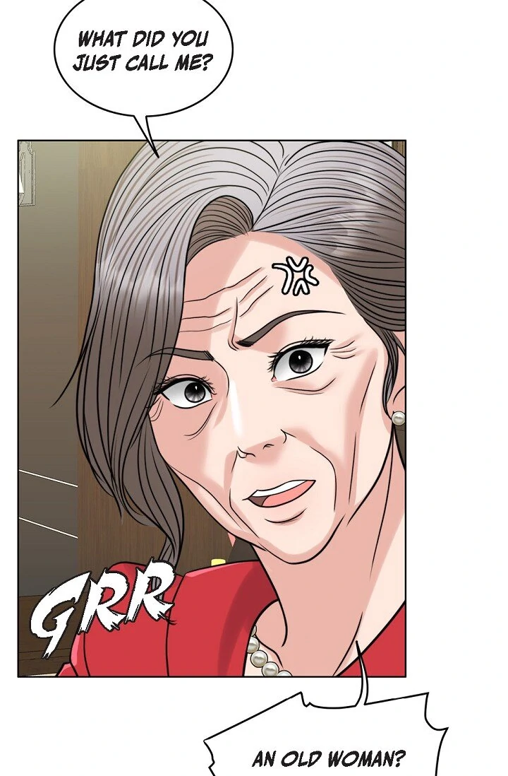 Wife for 1000 Days Chapter 97 - page 87