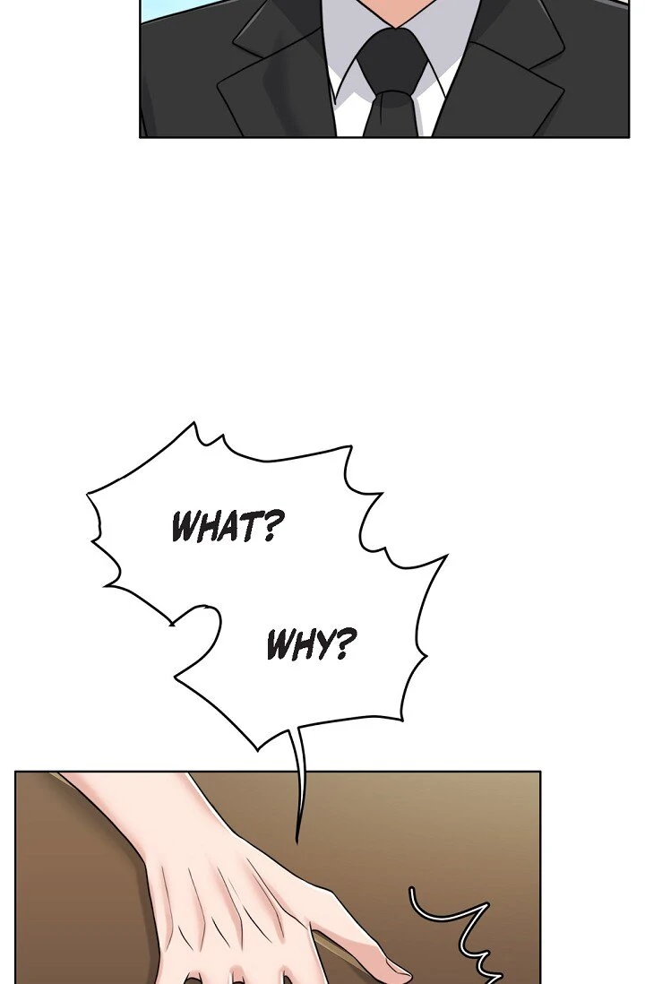 Wife for 1000 Days Chapter 97 - page 89