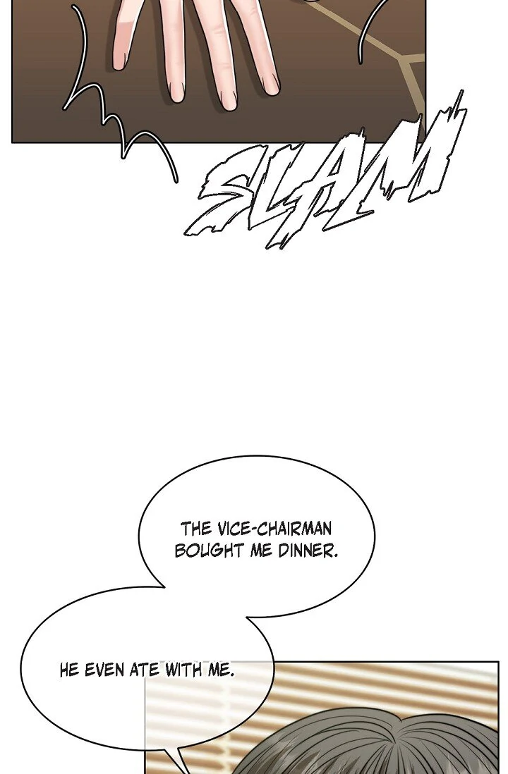 Wife for 1000 Days Chapter 97 - page 90