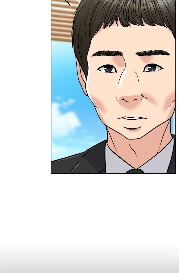 Wife for 1000 Days Chapter 97 - page 91