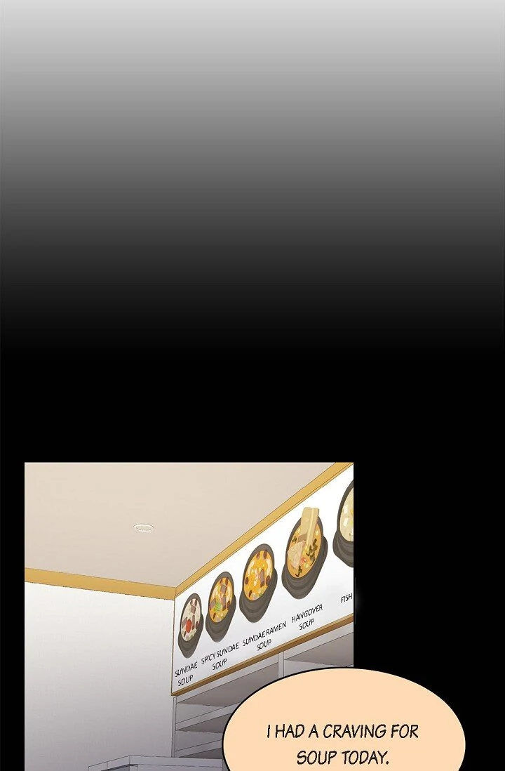 Wife for 1000 Days Chapter 97 - page 92