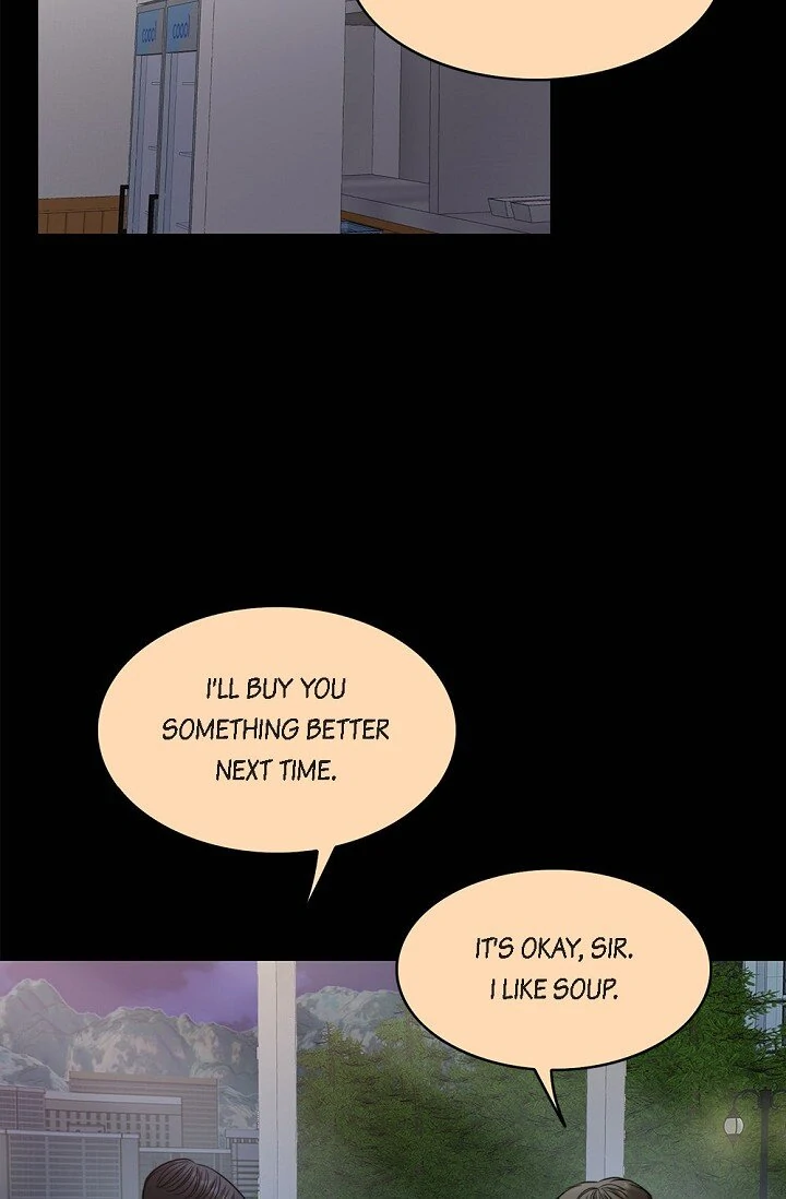 Wife for 1000 Days Chapter 97 - page 93