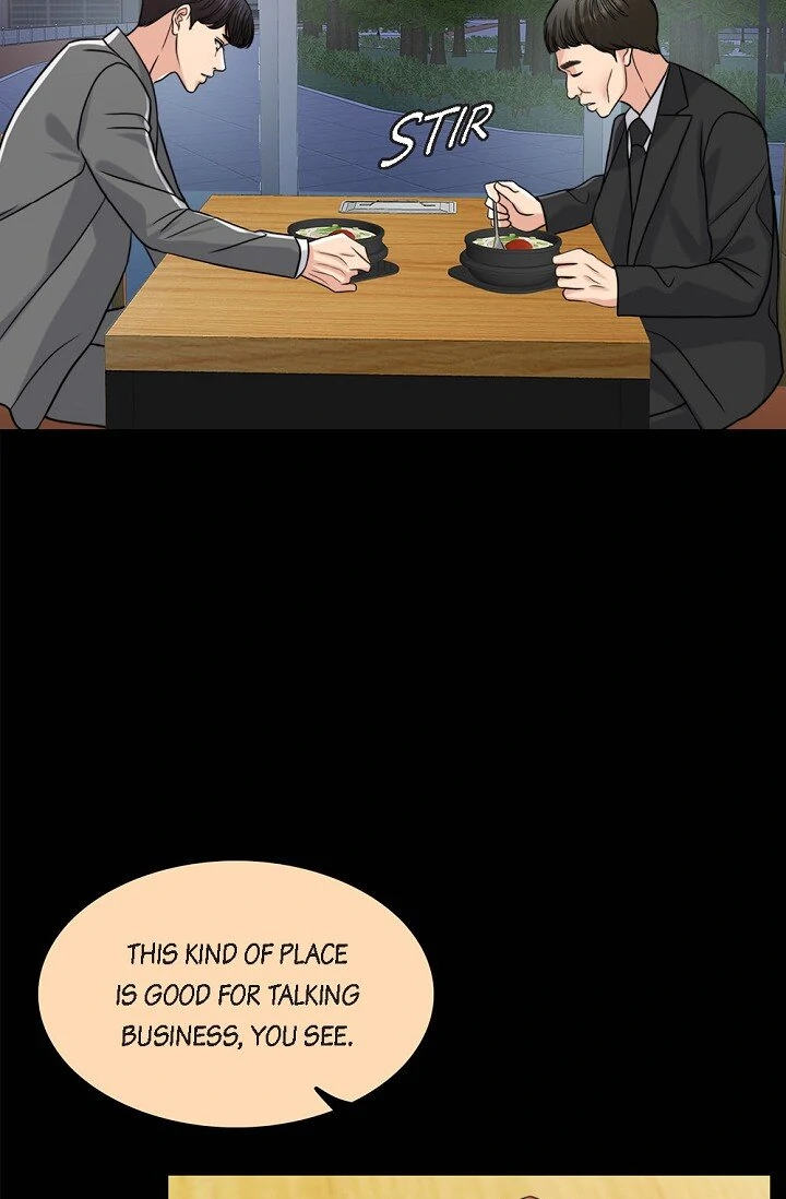 Wife for 1000 Days Chapter 97 - page 94