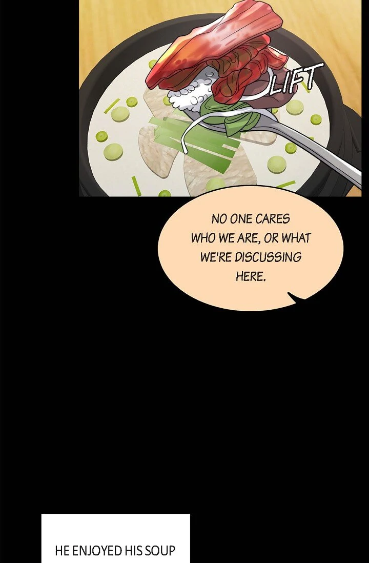 Wife for 1000 Days Chapter 97 - page 95