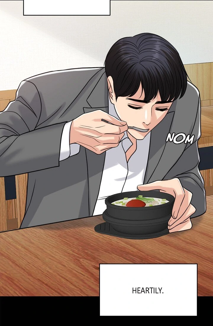 Wife for 1000 Days Chapter 97 - page 96