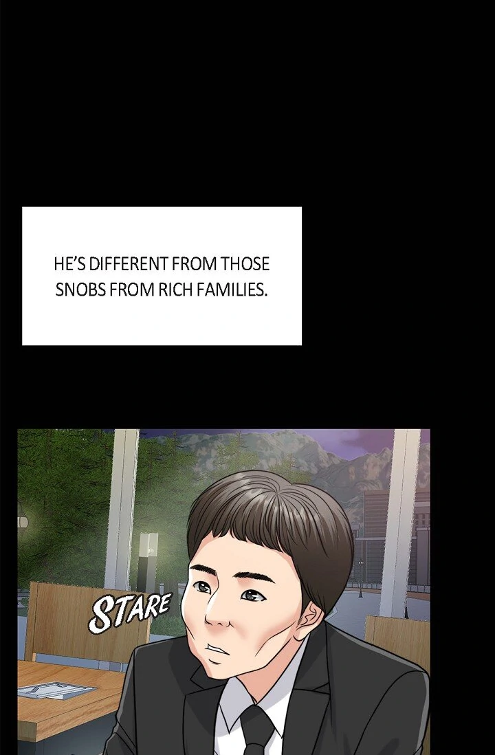 Wife for 1000 Days Chapter 97 - page 97