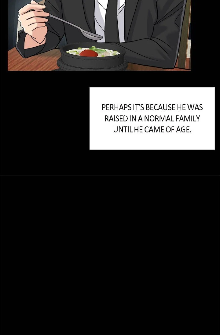 Wife for 1000 Days Chapter 97 - page 98