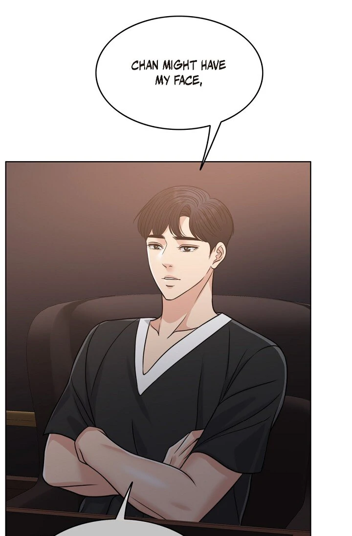 Wife for 1000 Days Chapter 95 - page 100