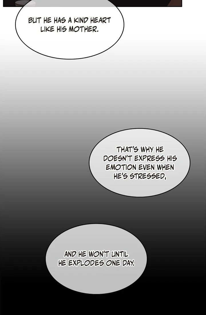 Wife for 1000 Days Chapter 95 - page 101