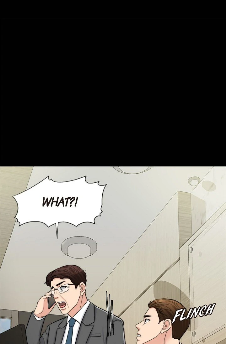 Wife for 1000 Days Chapter 95 - page 102