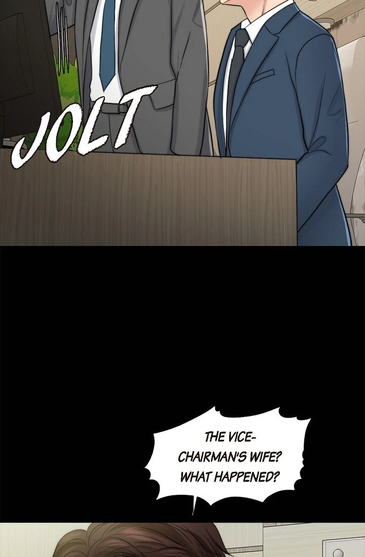 Wife for 1000 Days Chapter 95 - page 103