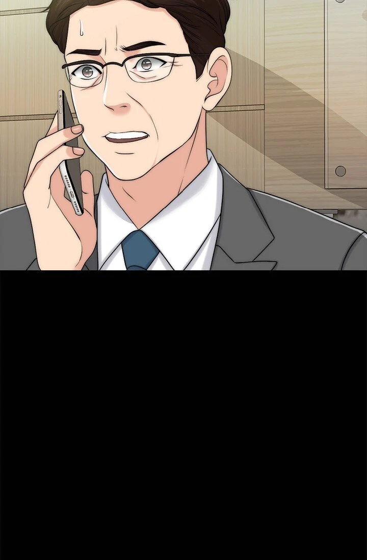 Wife for 1000 Days Chapter 95 - page 104