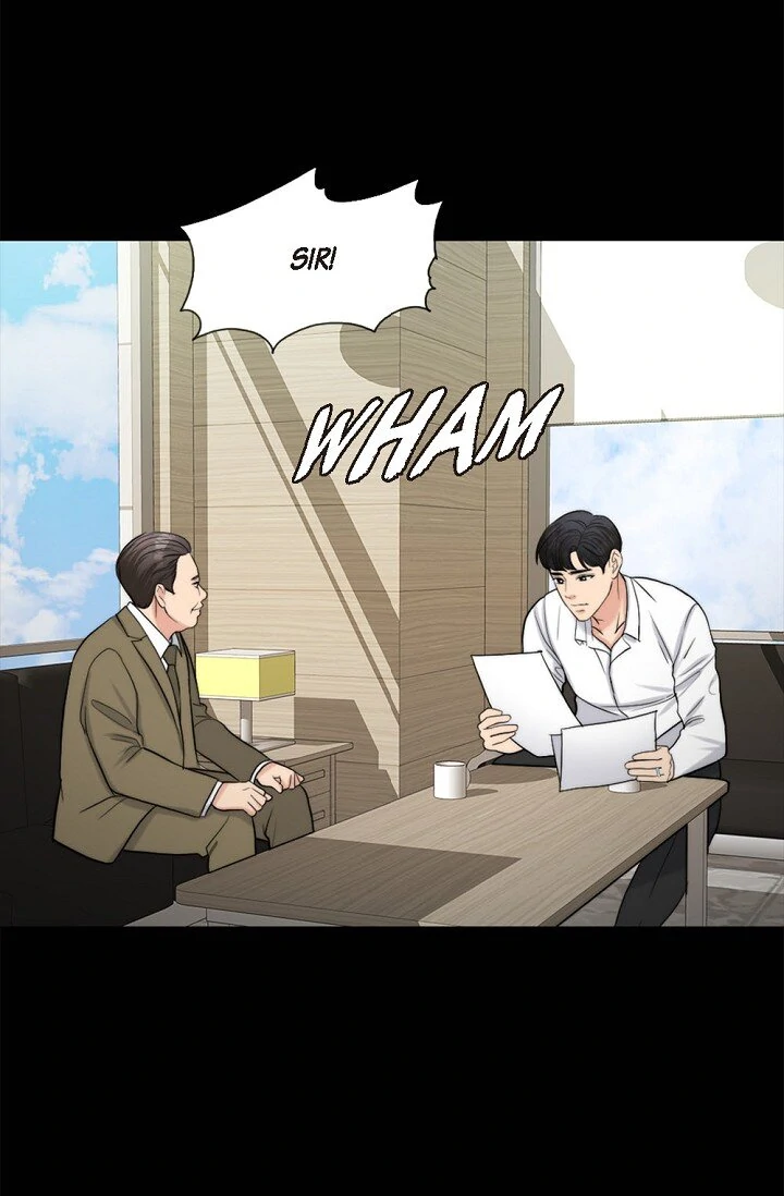 Wife for 1000 Days Chapter 95 - page 105