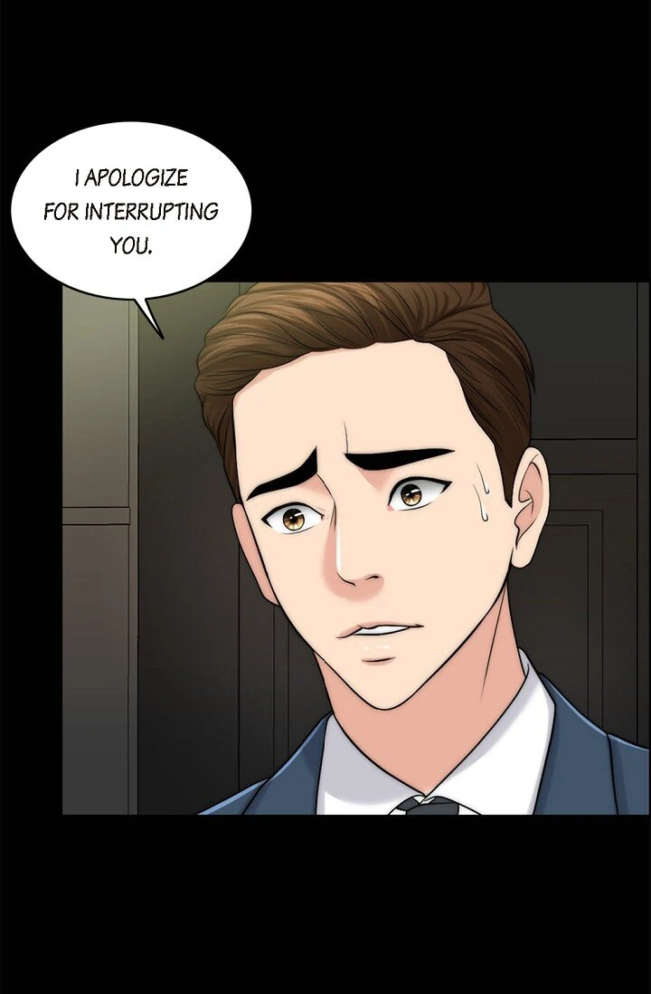 Wife for 1000 Days Chapter 95 - page 106