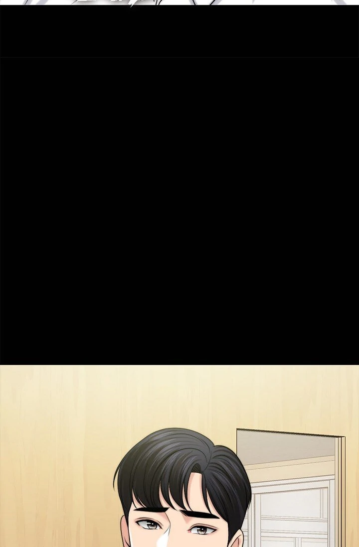 Wife for 1000 Days Chapter 95 - page 108