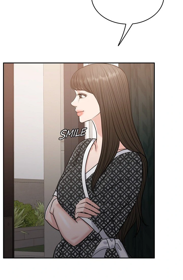 Wife for 1000 Days Chapter 95 - page 10