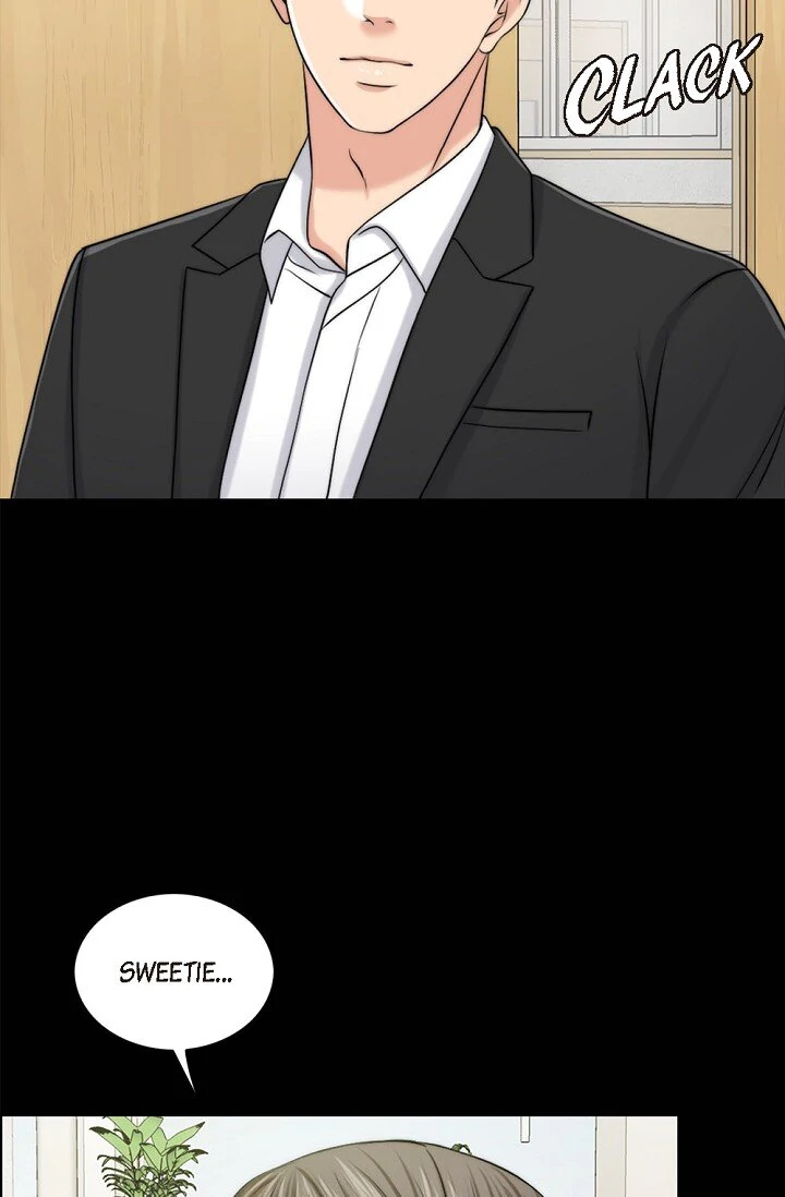 Wife for 1000 Days Chapter 95 - page 109