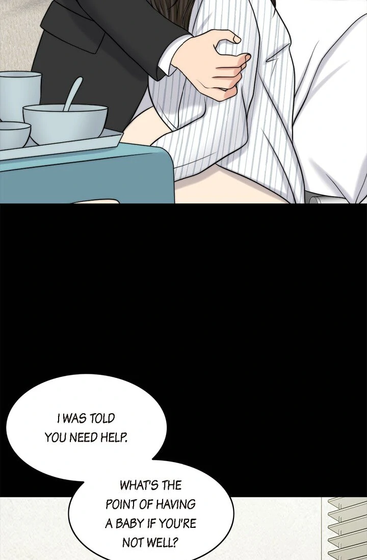 Wife for 1000 Days Chapter 95 - page 114