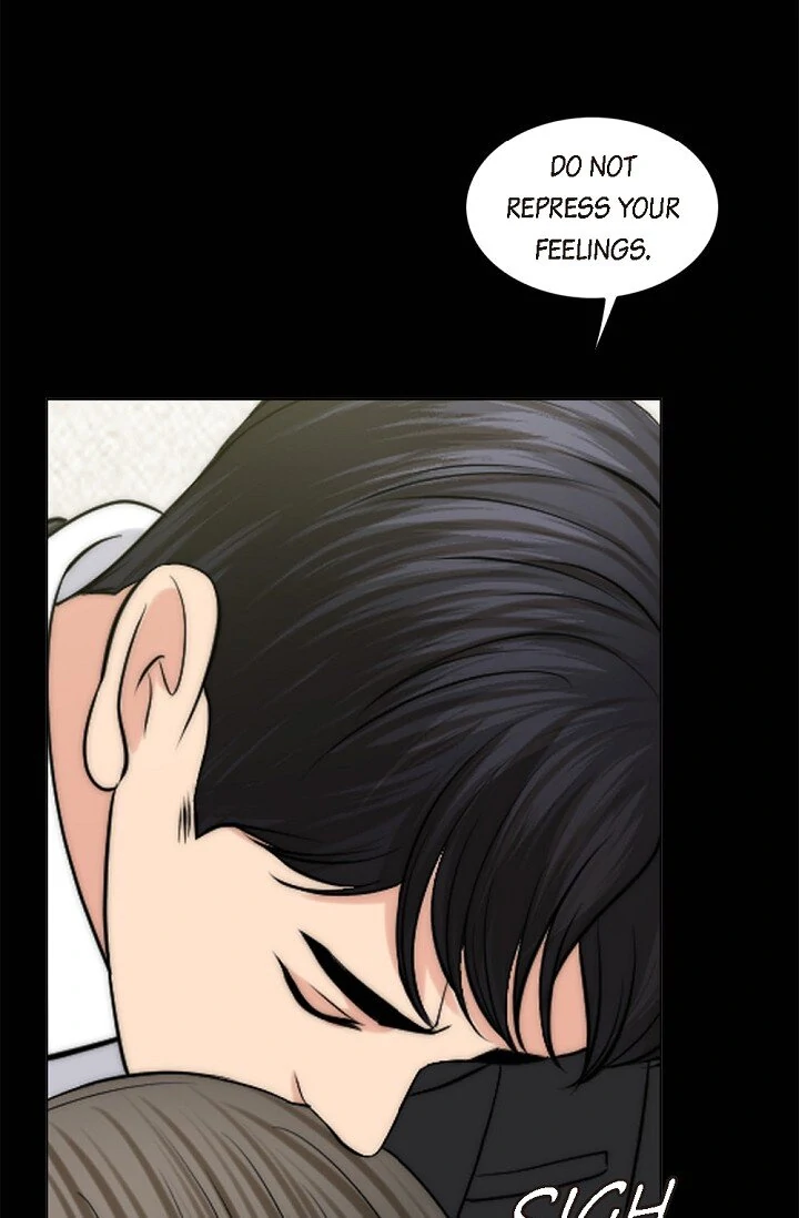 Wife for 1000 Days Chapter 95 - page 116