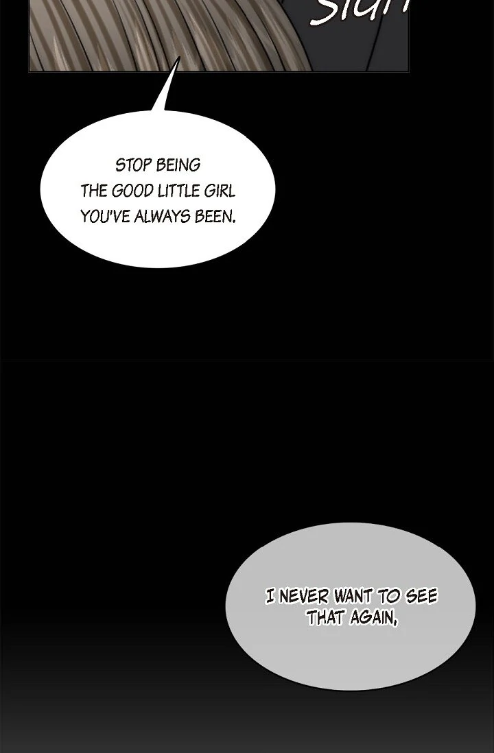 Wife for 1000 Days Chapter 95 - page 117