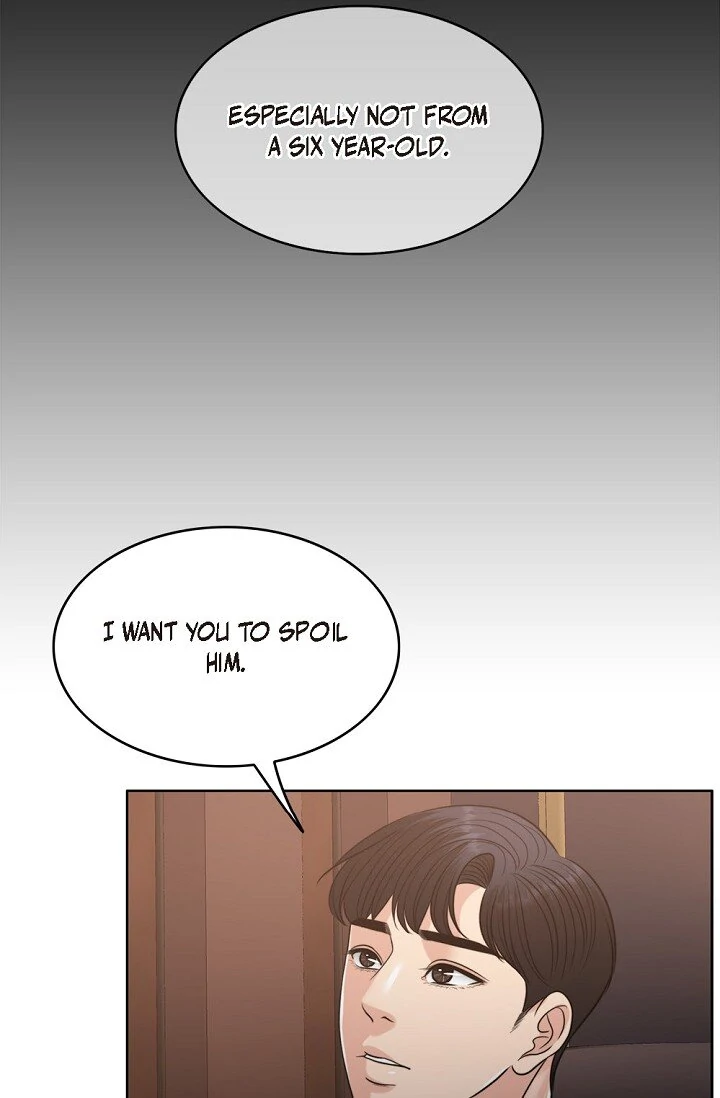 Wife for 1000 Days Chapter 95 - page 118