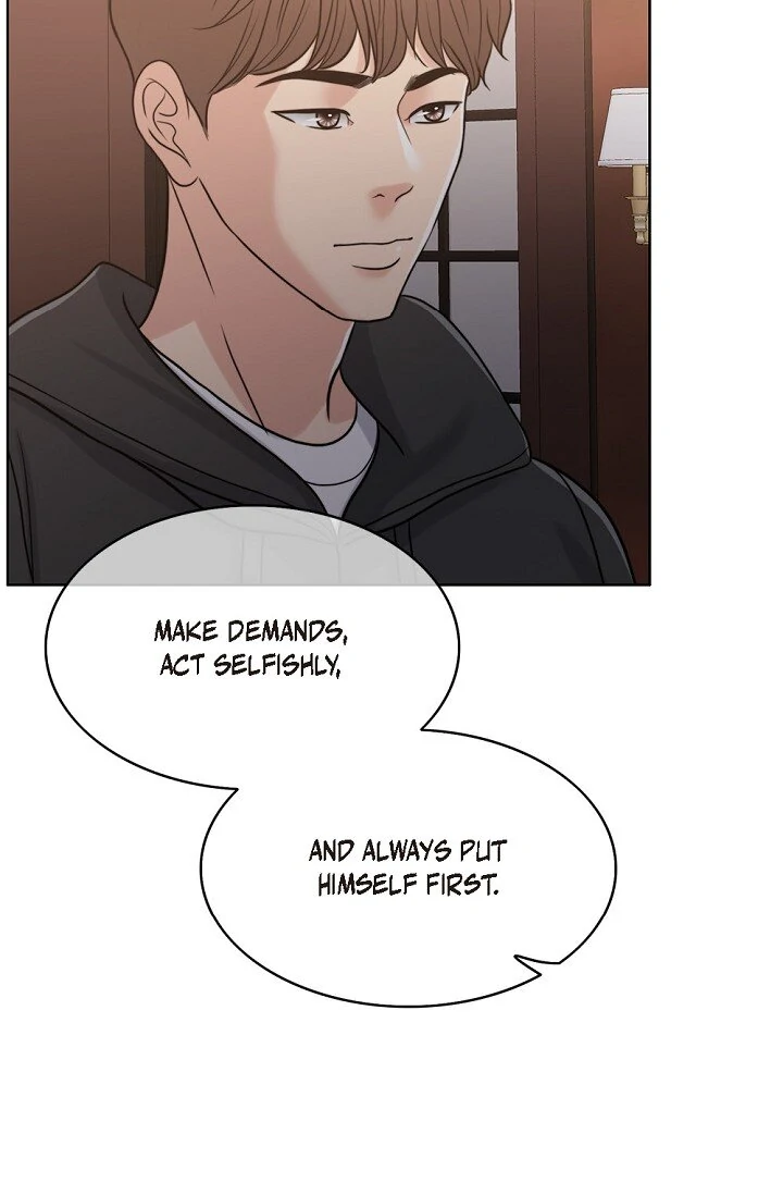 Wife for 1000 Days Chapter 95 - page 120