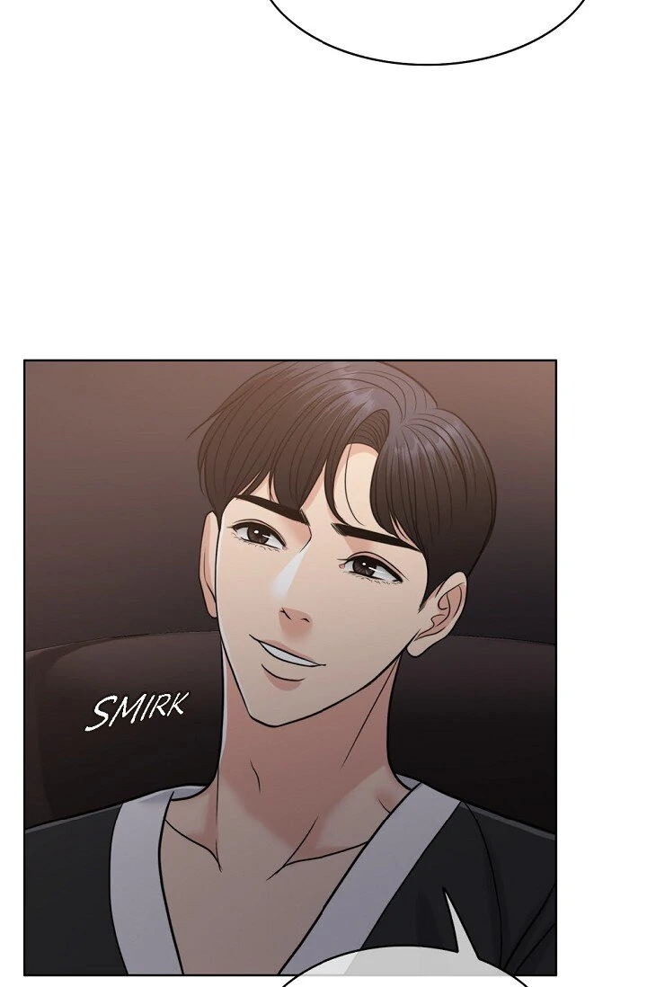 Wife for 1000 Days Chapter 95 - page 125