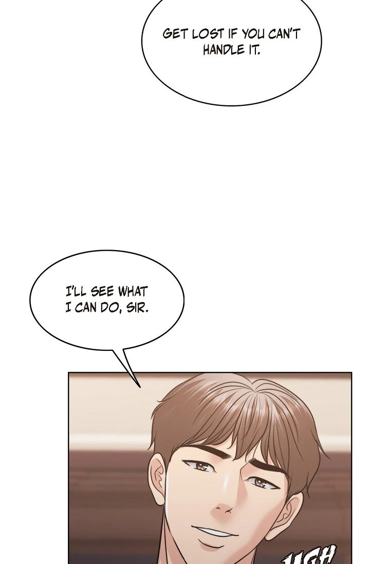 Wife for 1000 Days Chapter 95 - page 126