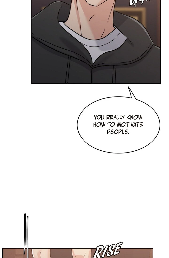 Wife for 1000 Days Chapter 95 - page 127